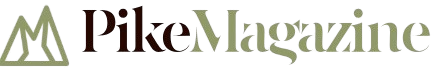 PikeMagazine